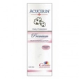 Acucerin Moisturizing Lotion 100 ml