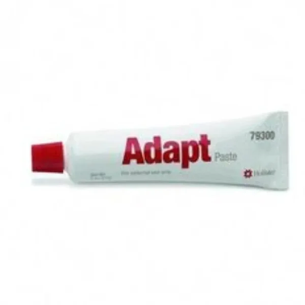Adapt Paste, 57 gm, Pack of 1