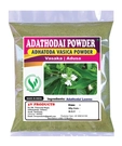 Annai Adaathoda Vasica Powder, 50 gm
