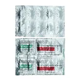 Adcapone Tablet 10's, Pack of 10 TABLETS
