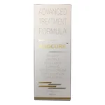 Addcure Cream 