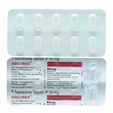 Addtrex 50 mg Tablet 10's