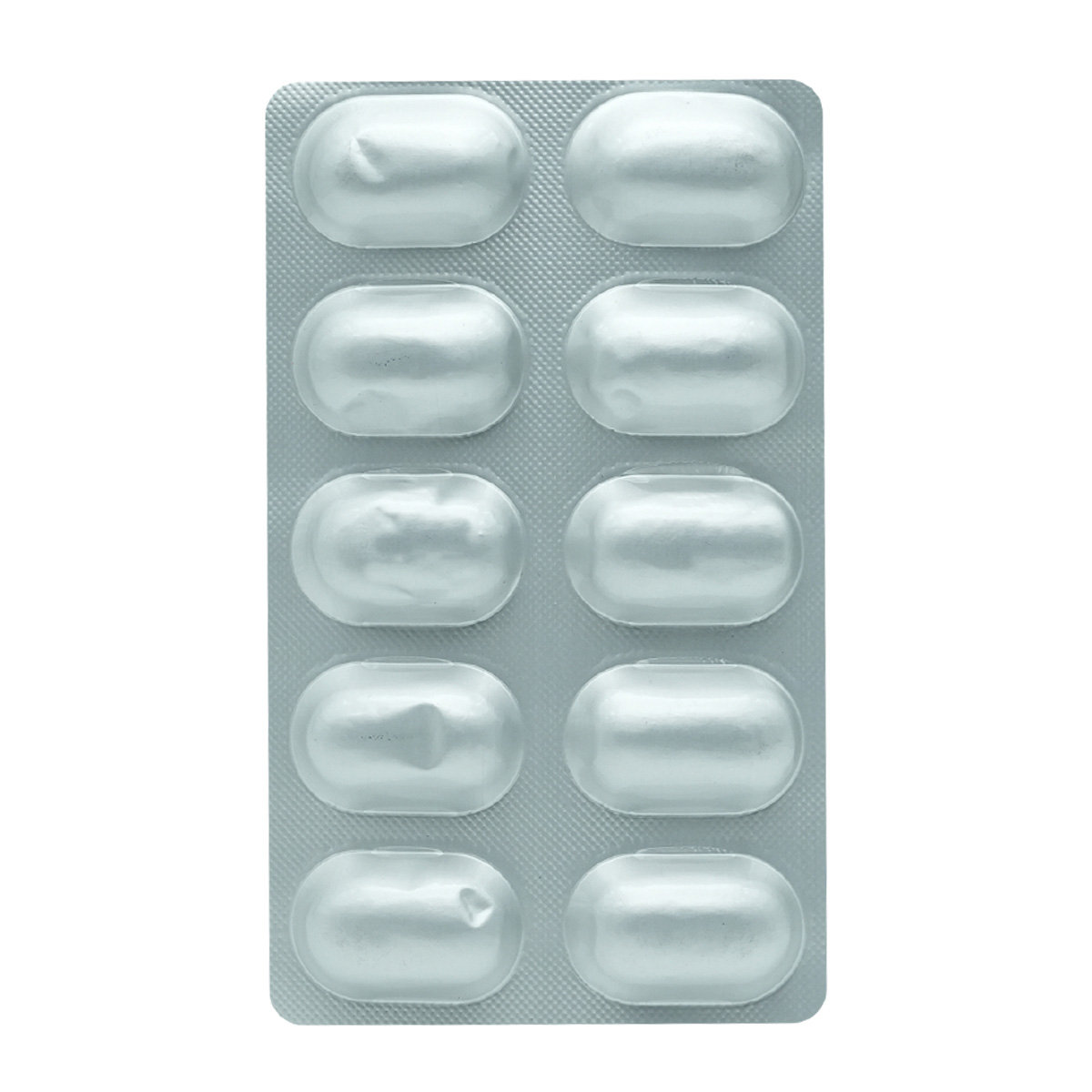 Addkay Tablet 10's, Pack of 10 TABLETS Addkay Tablet 10's, Pack of 10 TABLETS