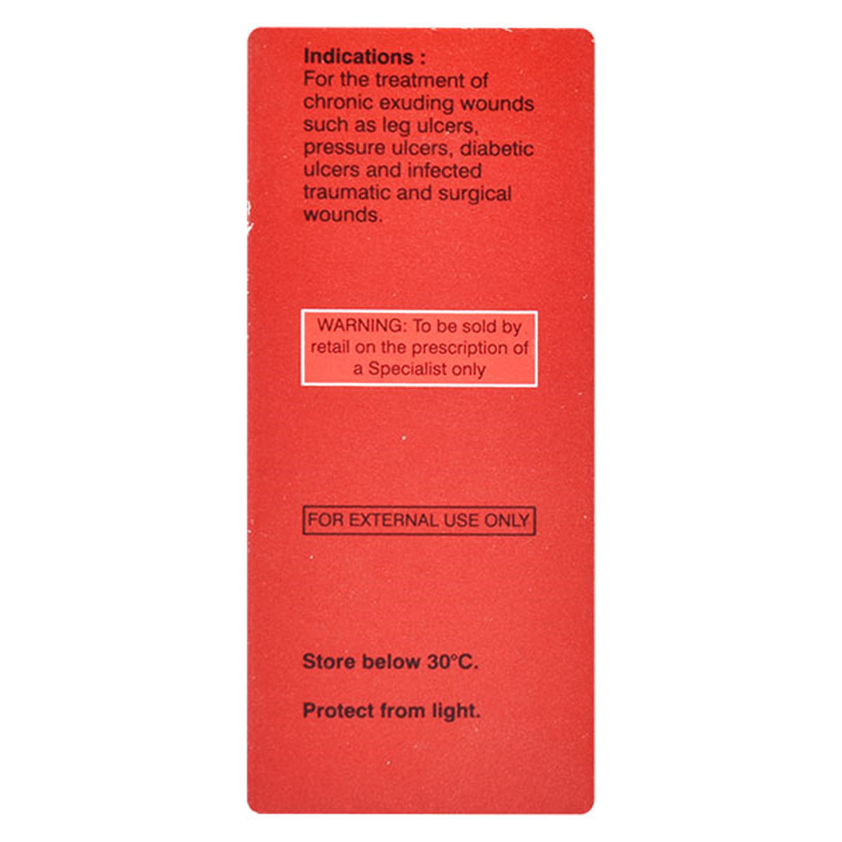 Buy Addex Powder | 19 Minutes Delivery | Apollo Pharmacy