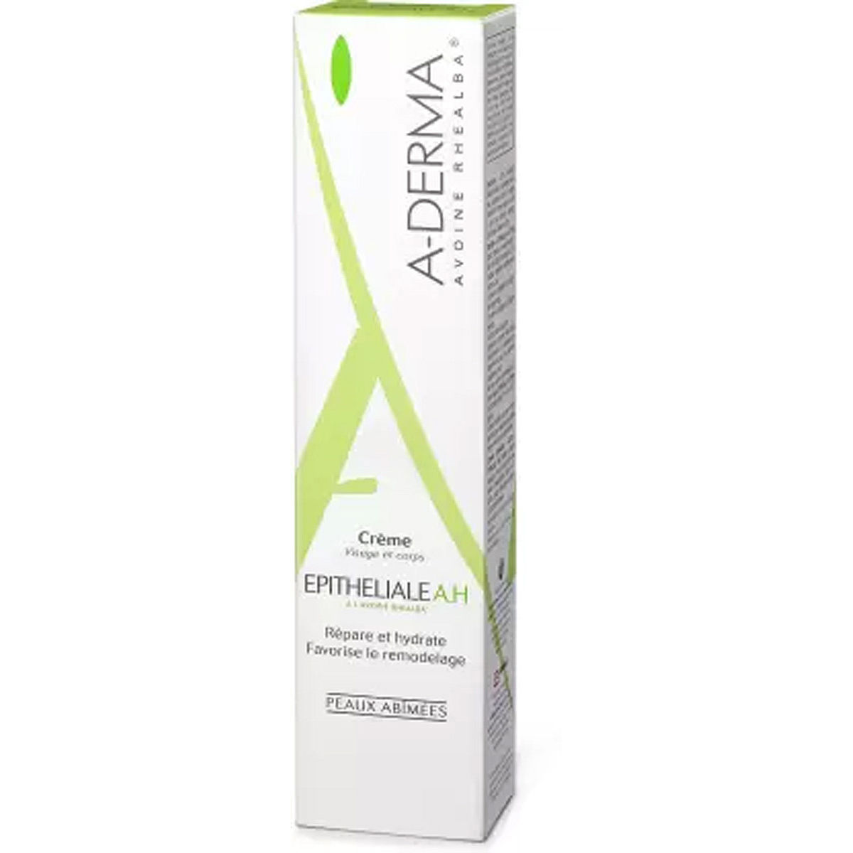A-Derma Epitheliale A.H. Cream, 35 ml, Pack of 1 