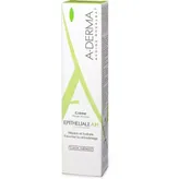 A-Derma Epitheliale A.H. Cream 35 ml | Repairs &amp; Hydrates Skin, Pack of 1