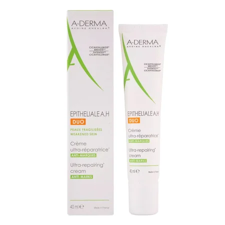 A-Derma Epitheliale A.H Duo Cream 40 ml