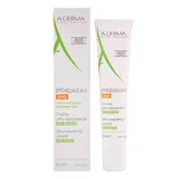 A-Derma Epitheliale A.H Duo Cream 40 ml, Pack of 1