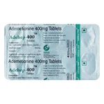 Adehep-400 Tablet 
