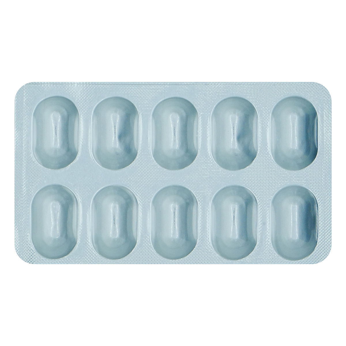 Adehep-400 Tablet 10's, Pack of 10 TABLETS Adehep-400 Tablet 10's, Pack of 10 TABLETS