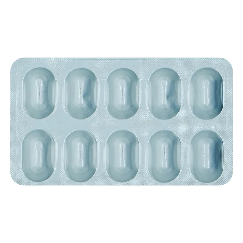 Buy Adehep-400 Tablet online | Uses, Side Effects, Price and ...