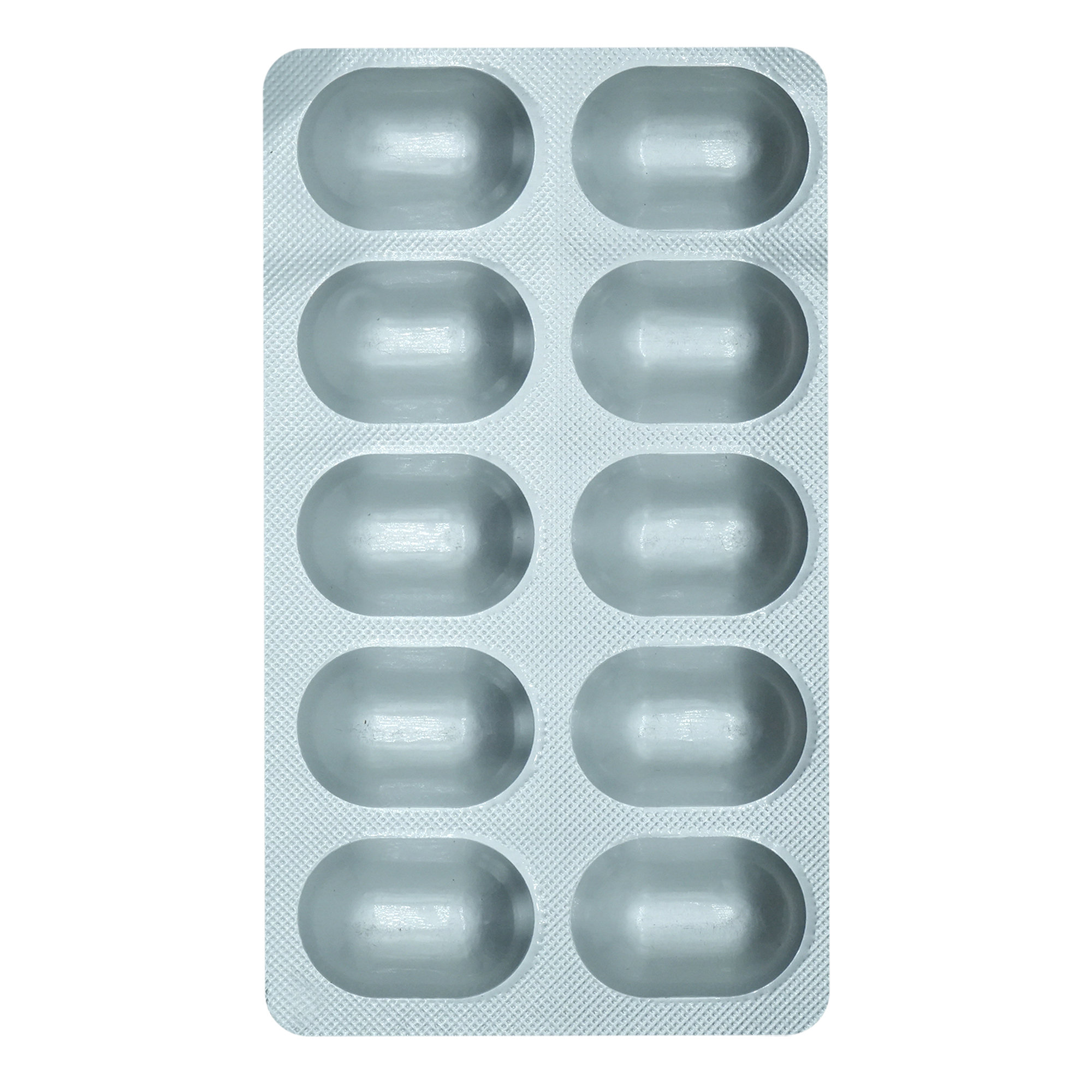 Adgril A Tablet 10's, Pack of 10 TabletS Adgril A Tablet 10's, Pack of 10 TabletS