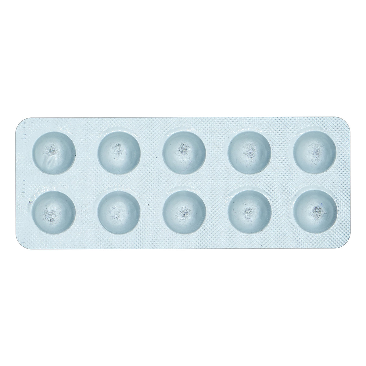 Adipostat-40 mg Tablet 10's, Pack of 10 TABLETS Adipostat-40 mg Tablet 10's, Pack of 10 TABLETS