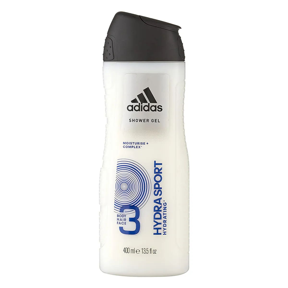 Gel 250ml Adidas Shampoo Body Wash Review Buy Adidas Hydra Sport