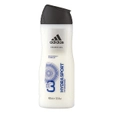 Adidas Hydra Sport Body Wash,400 ml