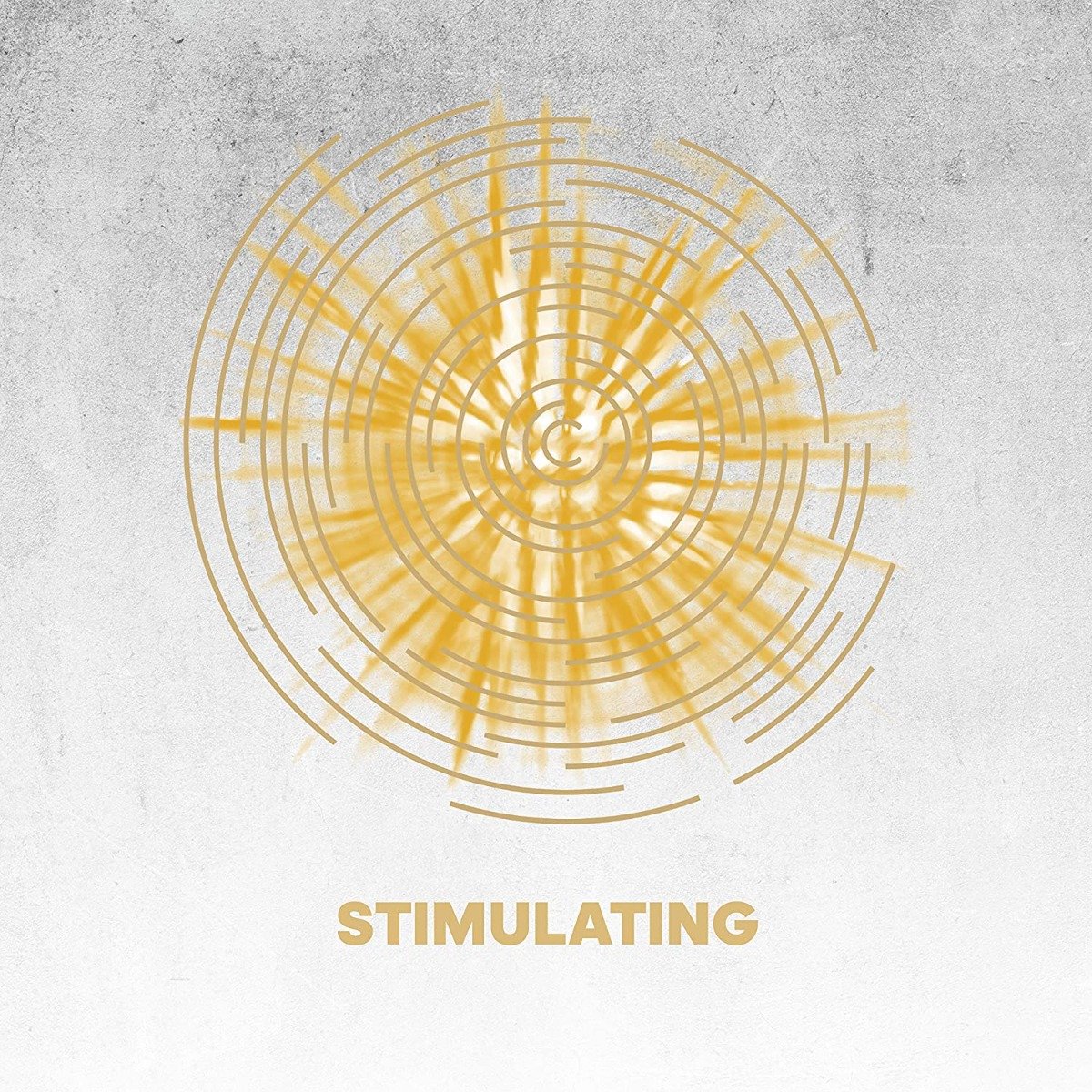 Adidas Victory League Stimulating Body Wash 250 ml | Guarana | For Face, Body & Hair | For Men, Pack of 1 Adidas Victory League Stimulating Body Wash 250 ml | Guarana | For Face, Body & Hair | For Men, Pack of 1