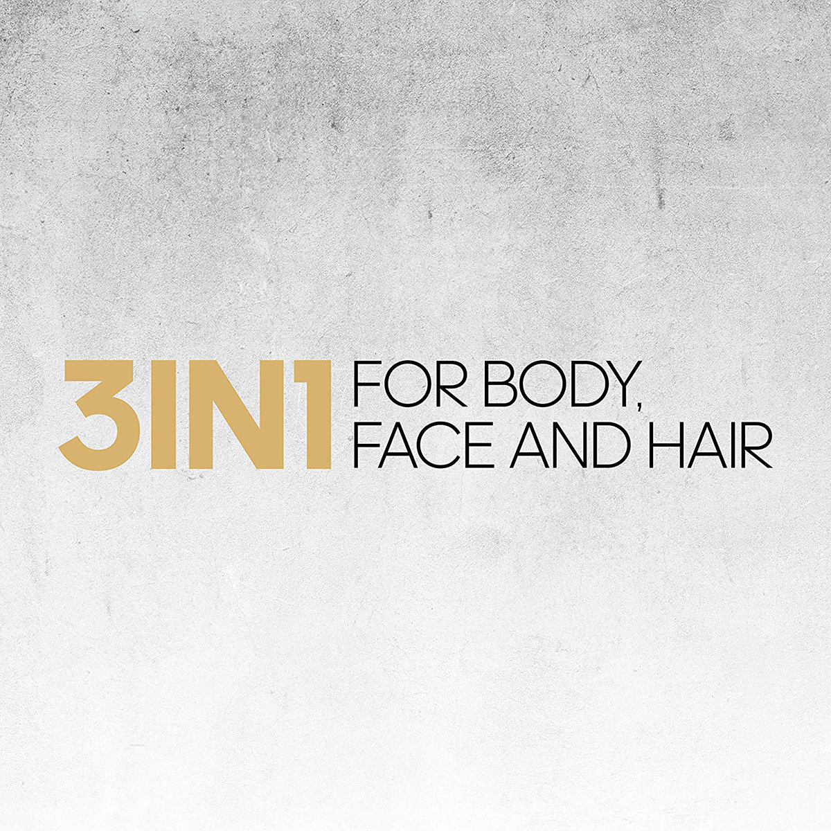 Adidas Victory League Stimulating Body Wash 250 ml | Guarana | For Face, Body & Hair | For Men, Pack of 1 Adidas Victory League Stimulating Body Wash 250 ml | Guarana | For Face, Body & Hair | For Men, Pack of 1