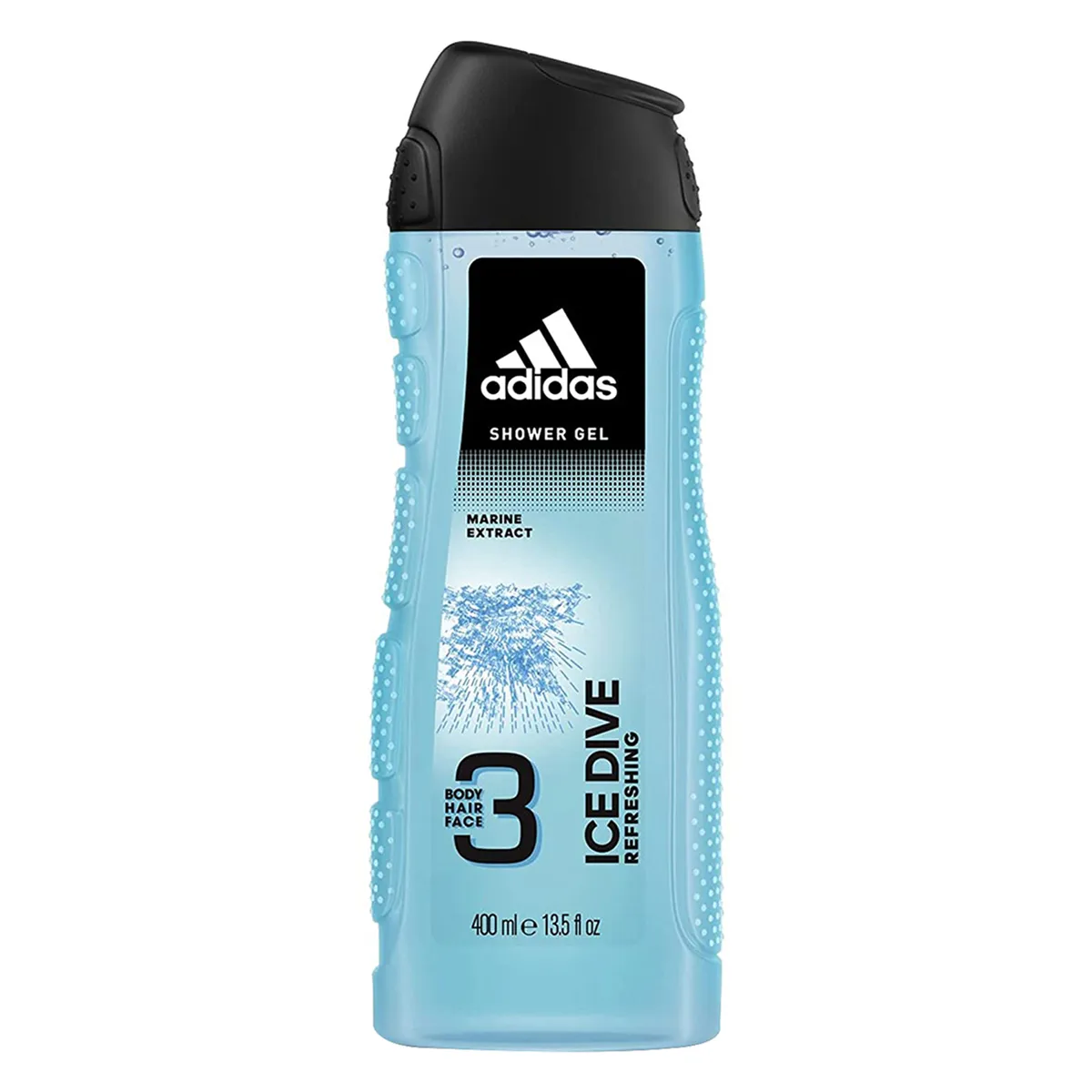 Adidas Ice Dive Adidas Perfume Walmart Comprar Fragancia Adidas - Main Image