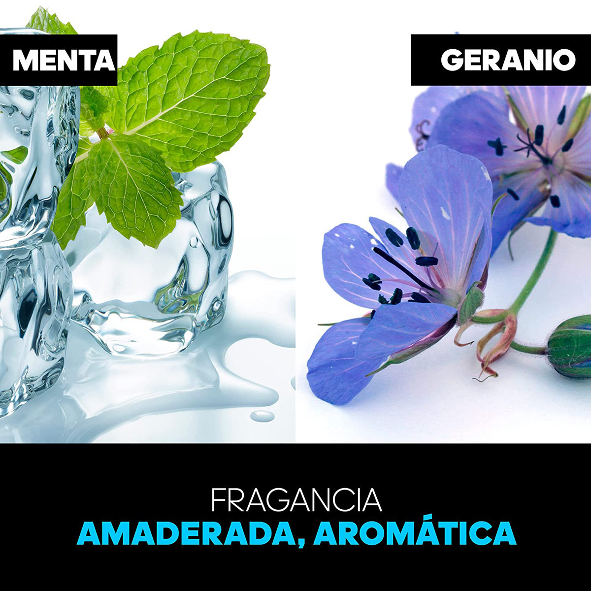 Adidas Ice Dive Refreshing Shower Gel 400 ml | With Marine Extract | Refreshes Body | For Body, Face & Hair | For Men, Pack of 1 Adidas Ice Dive Refreshing Shower Gel 400 ml | With Marine Extract | Refreshes Body | For Body, Face & Hair | For Men, Pack of 1