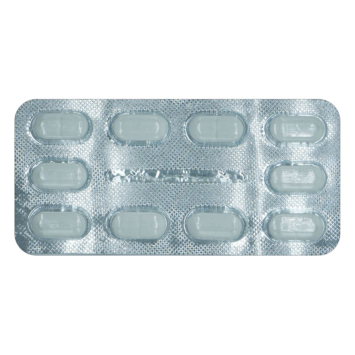 Buy Admol 650 mg Tablet online | Uses, Side Effects, Price and ...
