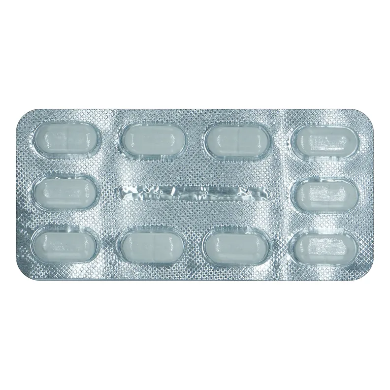 Buy Admol 650 mg Tablet online | Uses, Side Effects, Price and ...