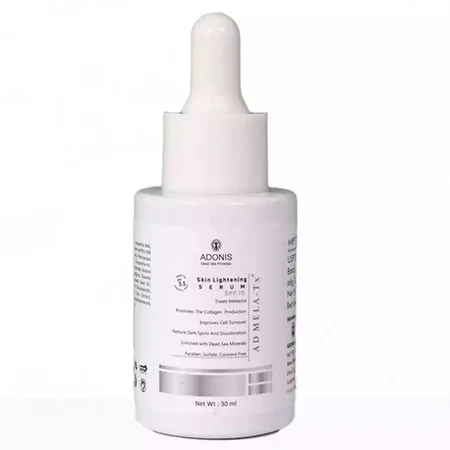 AD Mela-TX SPF 15 Skin Lightening Serum 30 ml