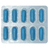 A-Doxid Tablet 10's, Pack of 10 TABLETS