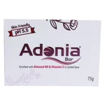 Adonia Soap 75 gm 