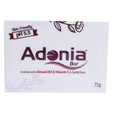 Adonia Soap, 75 gm