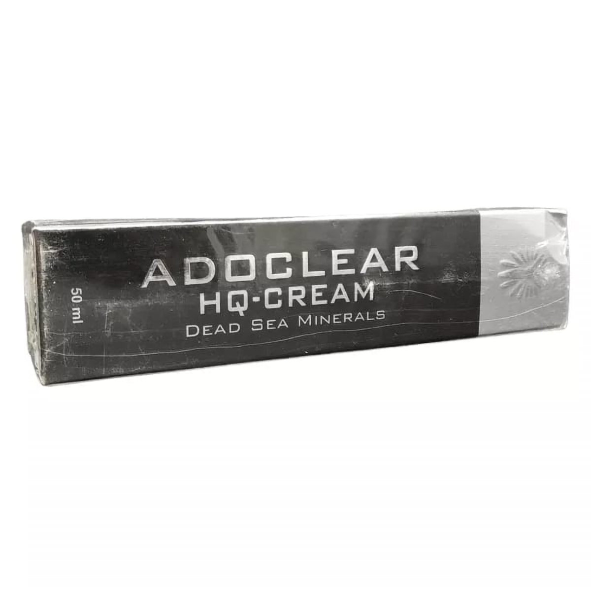 Adoclear HQ-Cream 50 ml, Pack of 1 Adoclear HQ-Cream 50 ml, Pack of 1