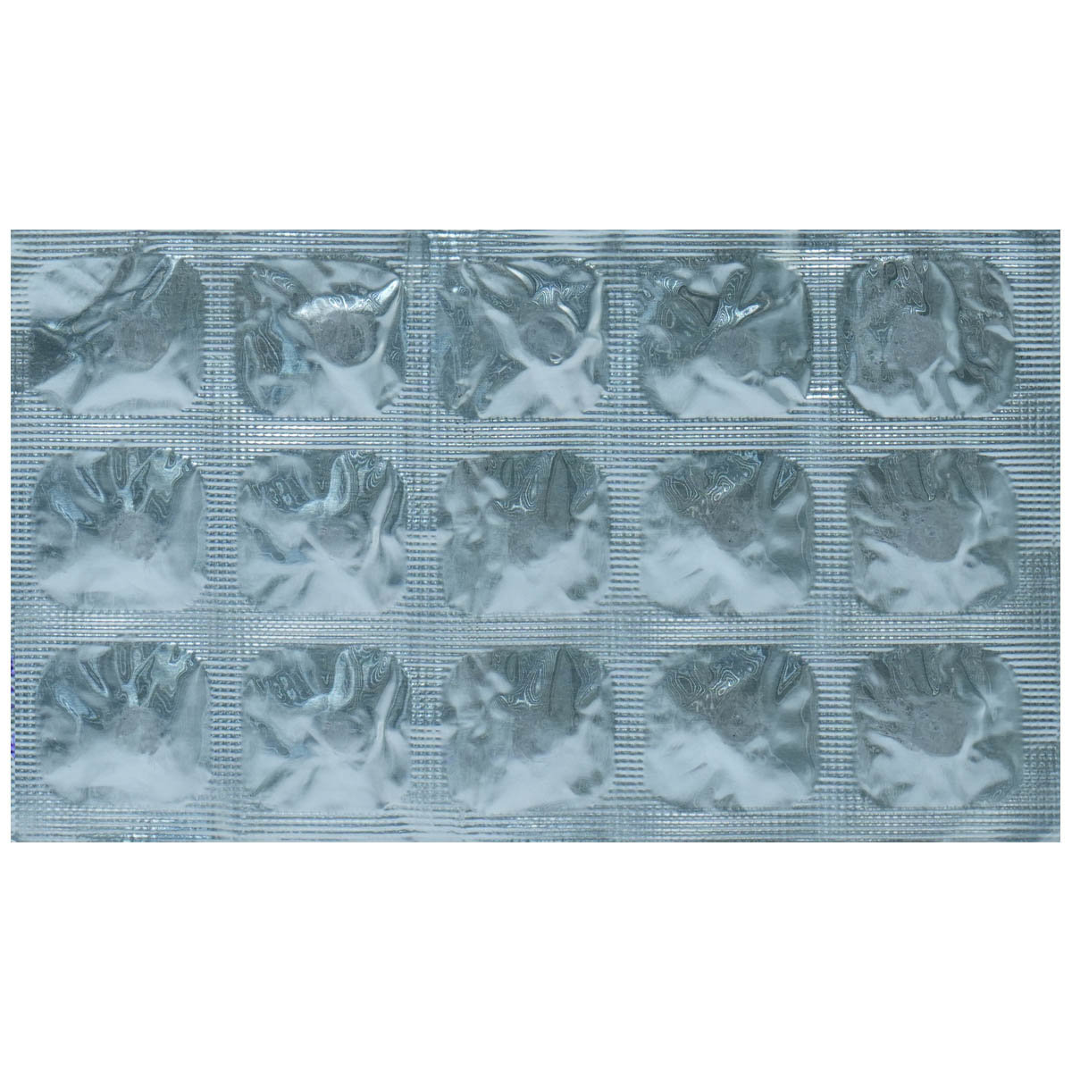 Adp-H Tablet 15's, Pack of 15 TabletS Adp-H Tablet 15's, Pack of 15 TabletS