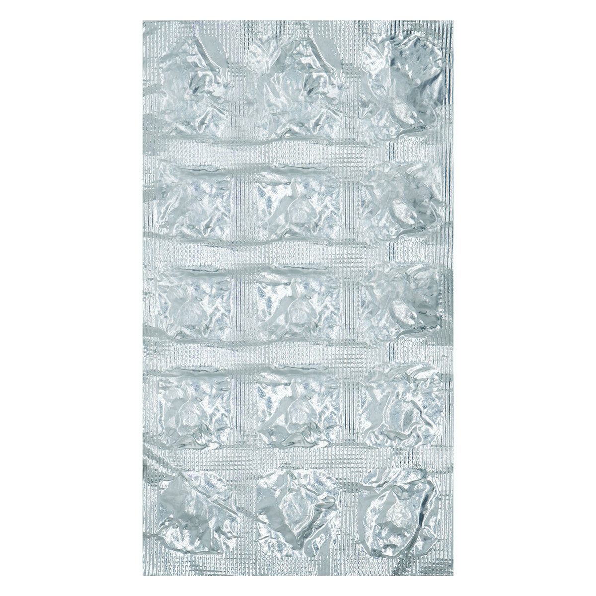 Adp 5 Tablet 15's, Pack of 15 TABLETS Adp 5 Tablet 15's, Pack of 15 TABLETS