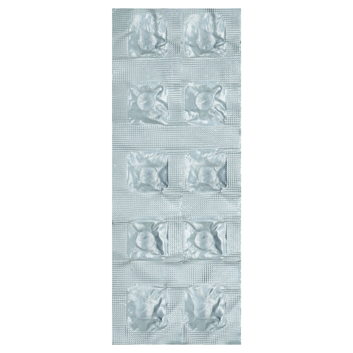 Adrole 0.5 Tablet 10's, Pack of 10 TABLETS Adrole 0.5 Tablet 10's, Pack of 10 TABLETS