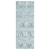 Adrole 0.5 Tablet 10's, Pack of 10 TABLETS