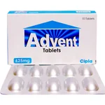 Advent Tablet 