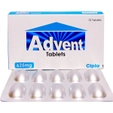 Advent Tablet 10's