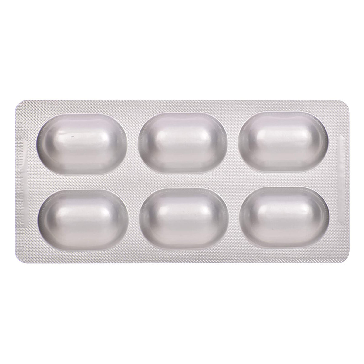 Advent DT 457 Tablet 6's, Pack of 6 TabletS Advent DT 457 Tablet 6's, Pack of 6 TabletS