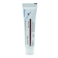 Advan-THF Cream 15 gm