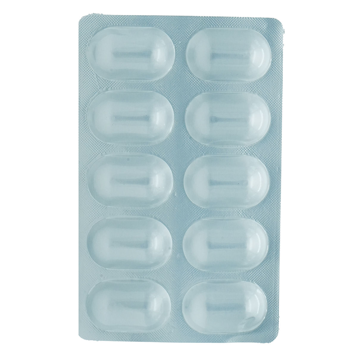 Advastat Gold 20 Capsule 10's Price, Uses, Side Effects, Composition ...