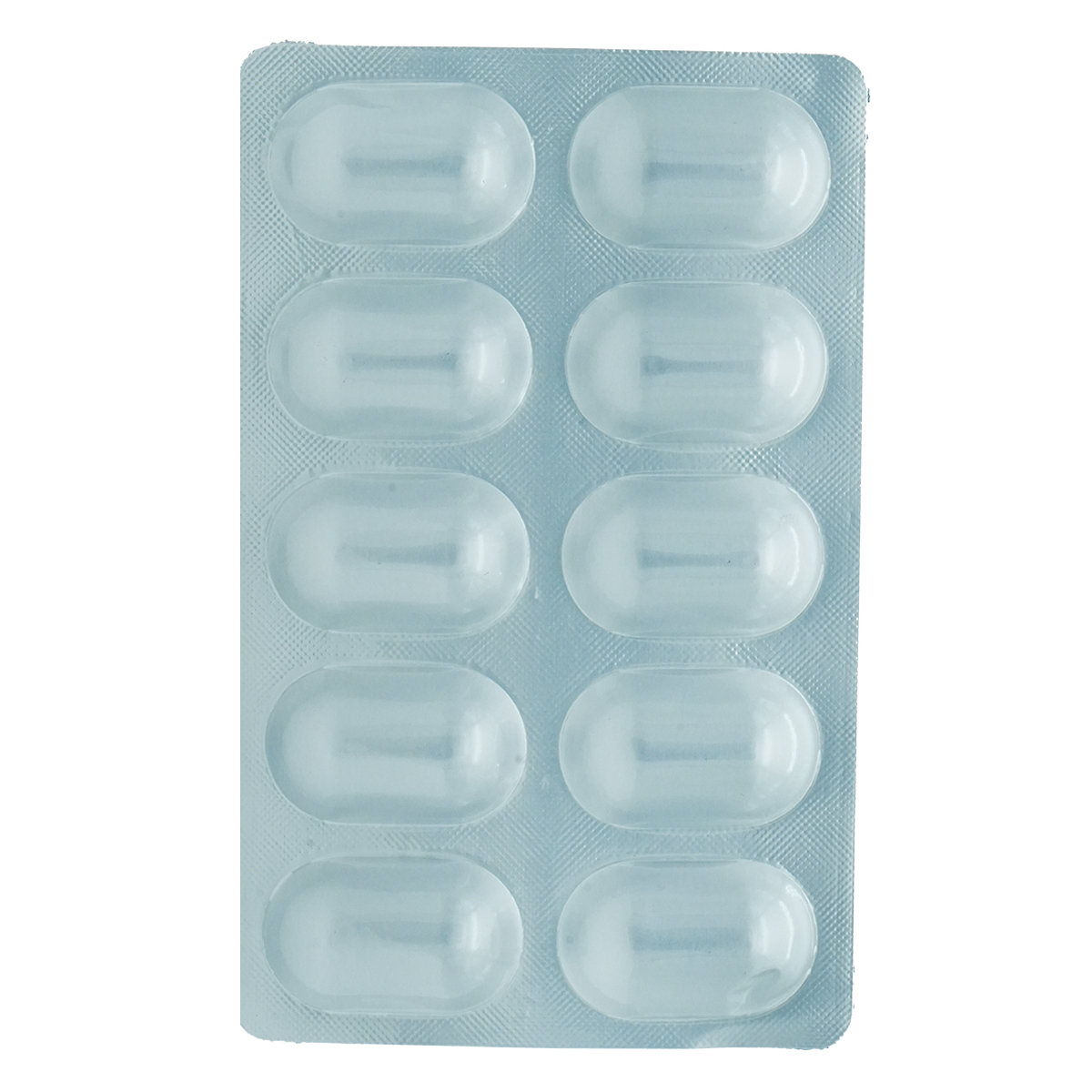 Advastat Gold 20 Capsule 10's, Pack of 10 CAPSULES Advastat Gold 20 Capsule 10's, Pack of 10 CAPSULES