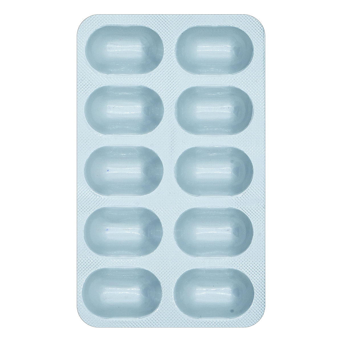Advastat ASP 10 Capsule 10's, Pack of 10 CapsuleS Advastat ASP 10 Capsule 10's, Pack of 10 CapsuleS