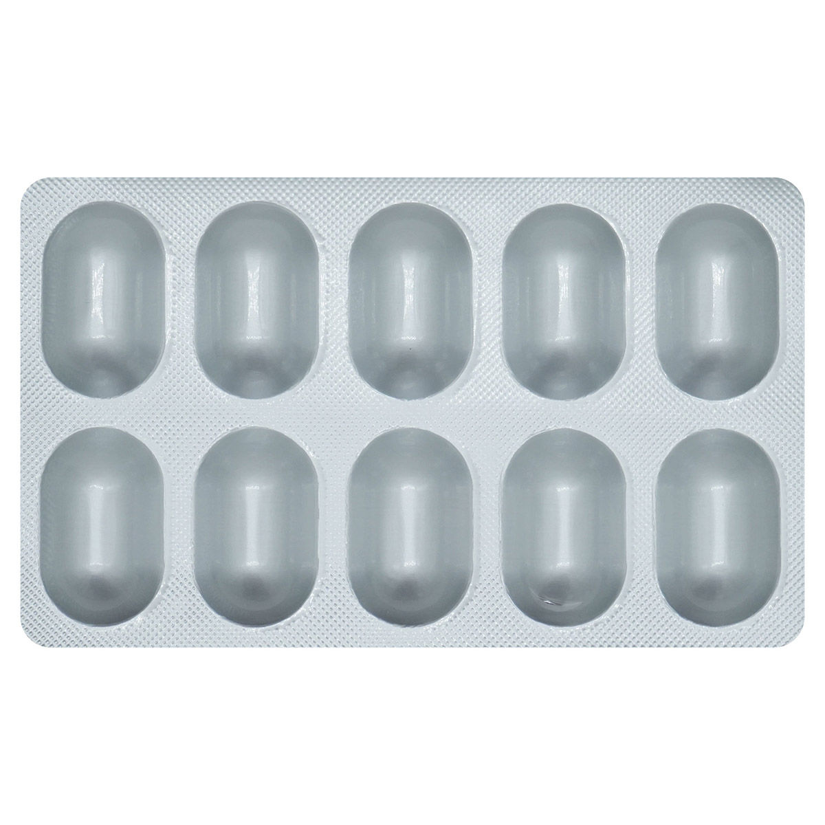 Buy Advastat ASP 20 Capsule online | Uses, Side Effects, Price and ...