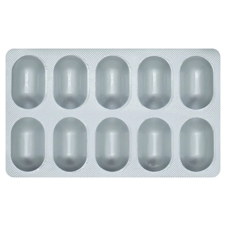 Buy Advastat ASP 20 Capsule online | Uses, Side Effects, Price and ...