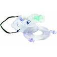 Romsons Aero Mist Neonate SH-2074 Nebulizer, 1 Count