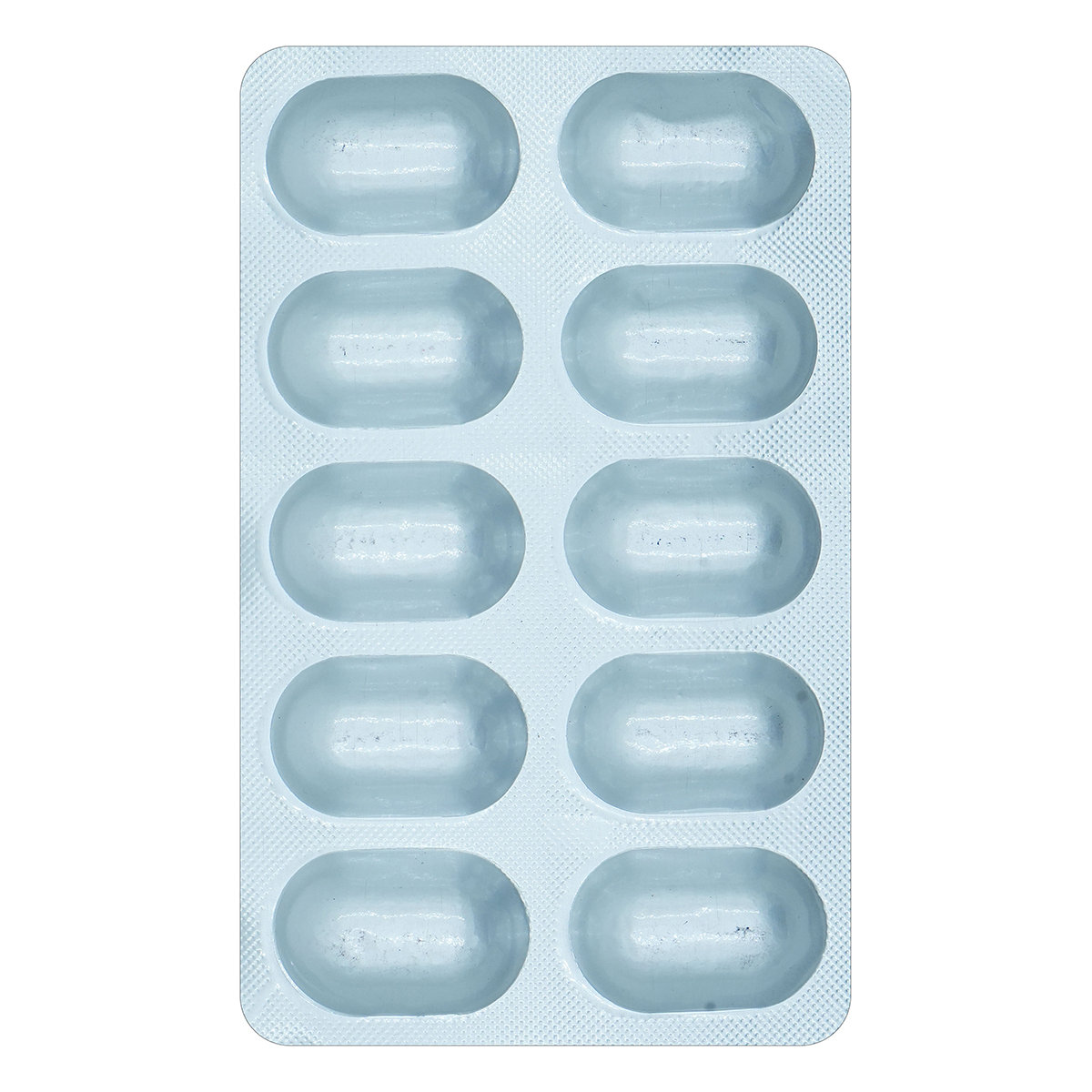 Afiflam-Plus Tablet 10's, Pack of 10 TABLETS Afiflam-Plus Tablet 10's, Pack of 10 TABLETS