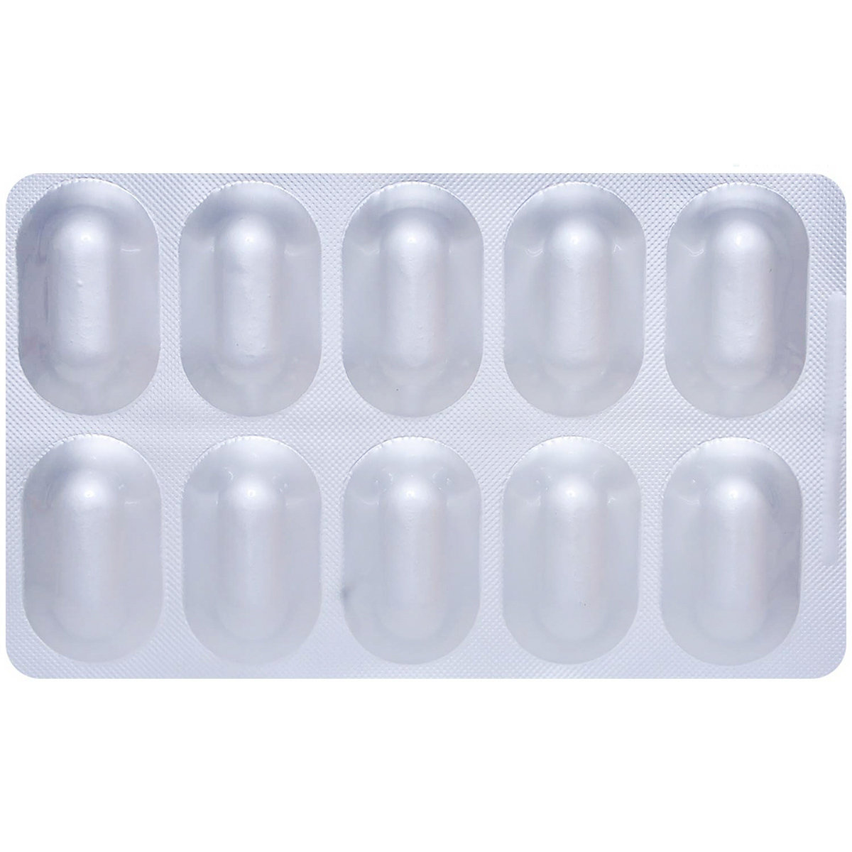 Afogatran 150 Capsule 10's, Pack of 10 CAPSULES Afogatran 150 Capsule 10's, Pack of 10 CAPSULES