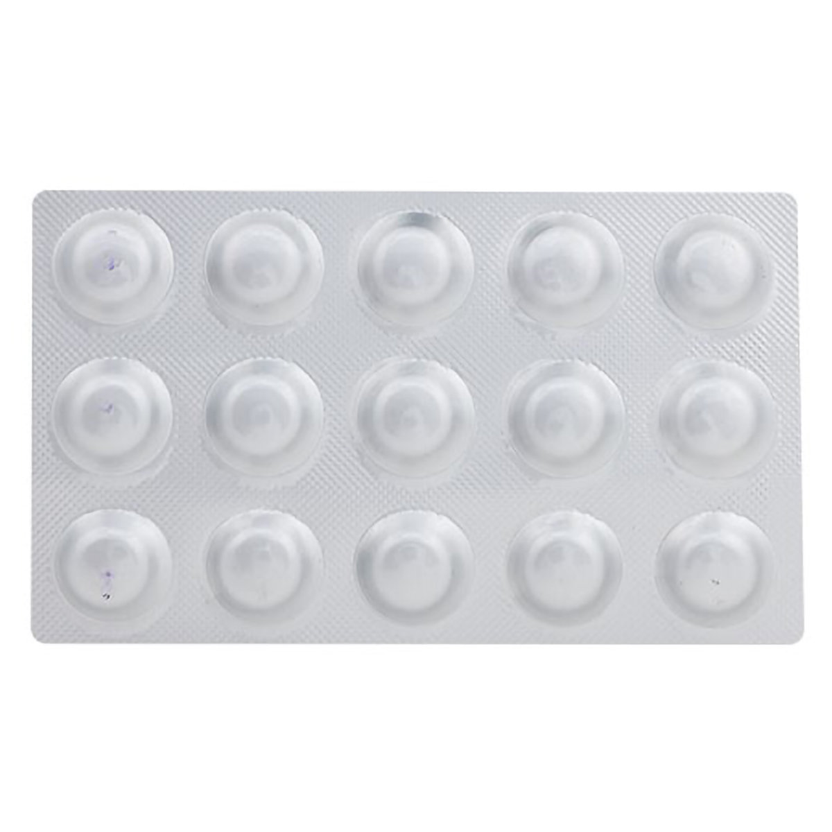 Afoglip 20 Tablet 15's, Pack of 15 TabletS Afoglip 20 Tablet 15's, Pack of 15 TabletS