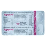 Agepro Capsule 