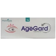 Agegard Gel 15 gm