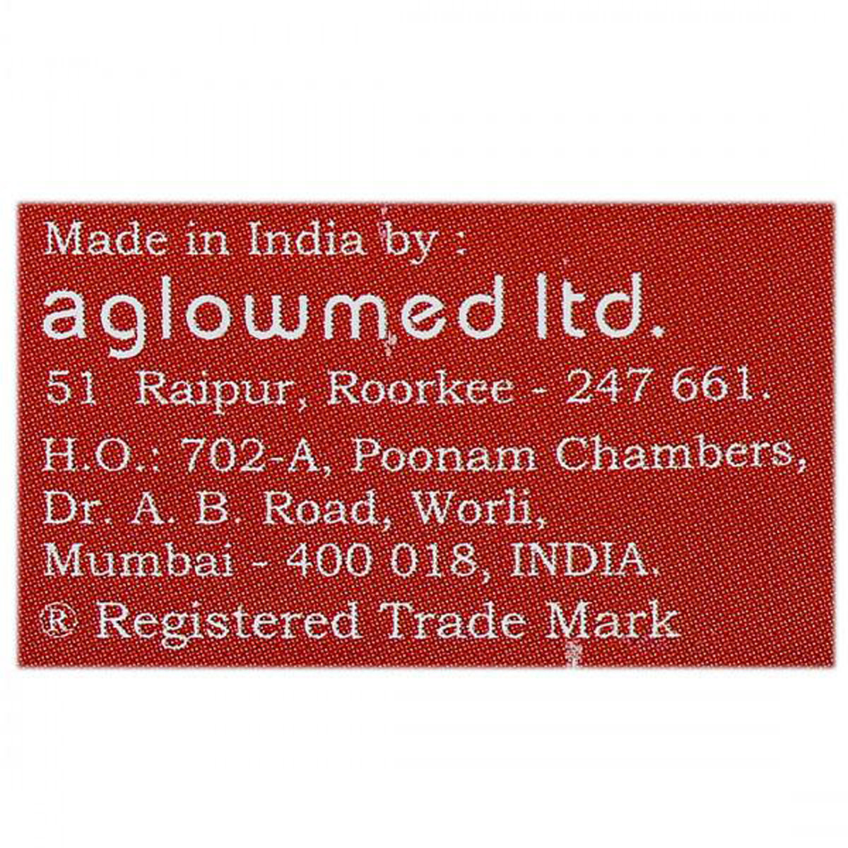 Aglozyme Junior Elaichi Flavour Syrup 60 ml, Pack of 1 Syrup Aglozyme Junior Elaichi Flavour Syrup 60 ml, Pack of 1 Syrup